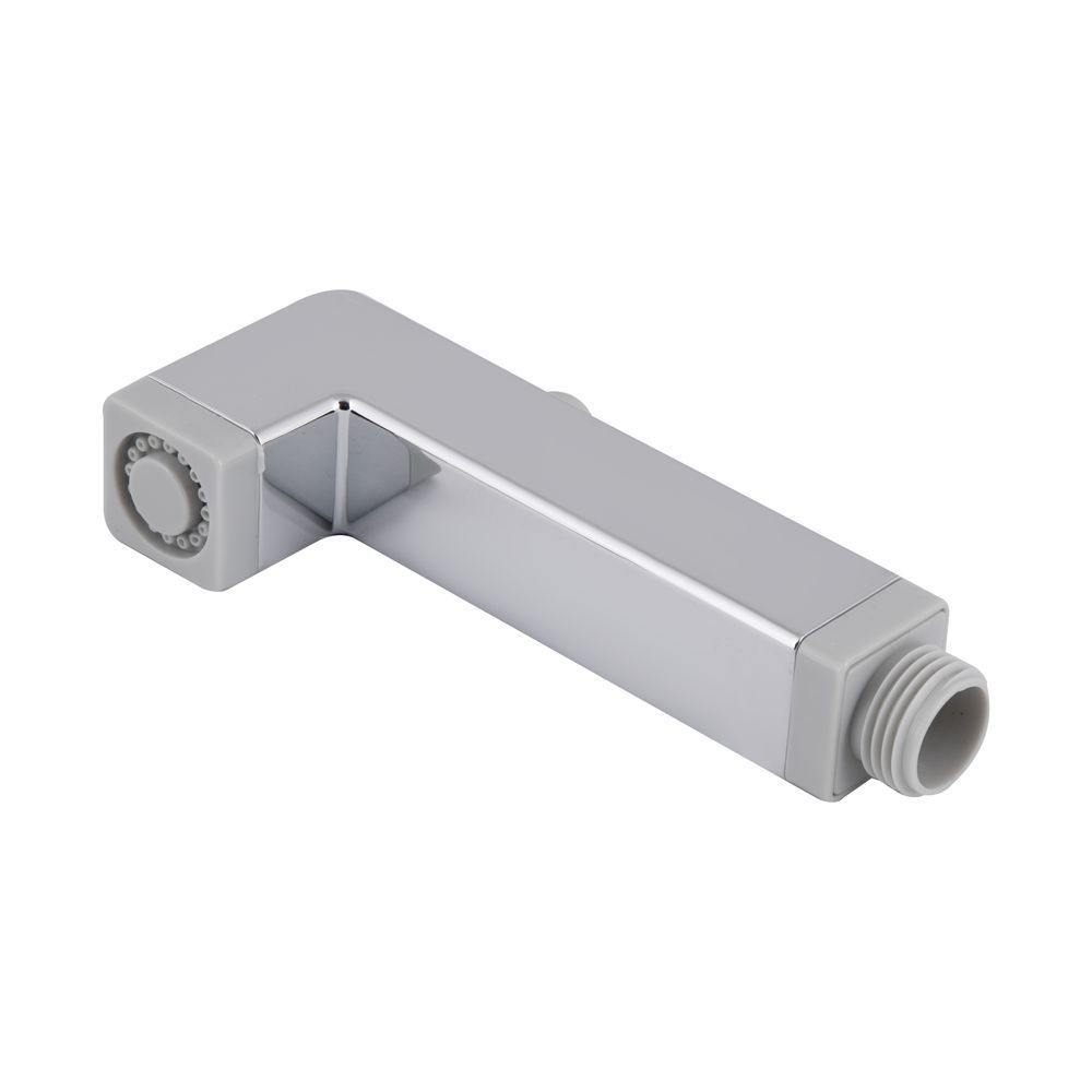 фото Смеситель для раковины Qtap Gemini (с гигиеническим душем) QTGEM272CRM45689 Chrome