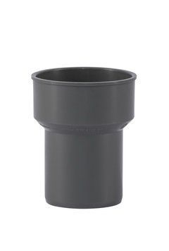 фотографія Перехідник на металеву трубу Dn 50/50 Ostendorf HT-Safe