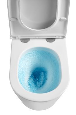 фото Унітаз підвісний Mixxus Premium Bevel-0301-T3 515x355x365mm, система змиву Tornado 3.0 (MP6472)