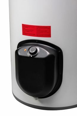 фото Бойлер комбинированный Drazice OKCE 160 NTR/2,2 кВт