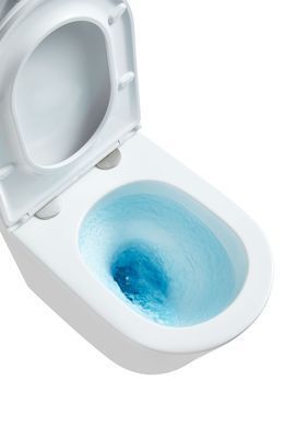 фото Унітаз підвісний Mixxus Premium Bevel-0301-T3 515x355x365mm, система змиву Tornado 3.0 (MP6472)
