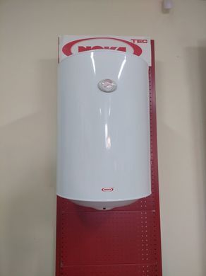 фотографія Бойлер Novatec Standart NT-S 80