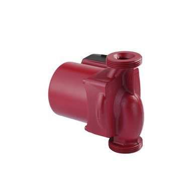 фото Насос циркуляционный Forwater GPD 25/6-130 (Grundfos)