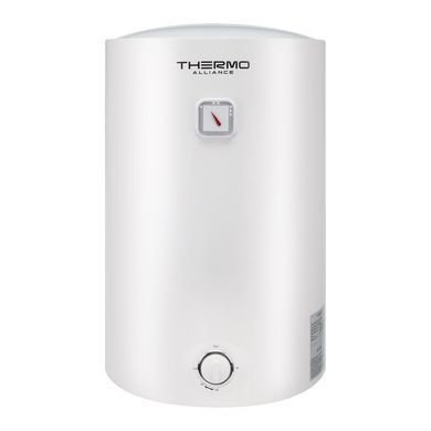 фото Компресор V 2.5кВт 435л/хв 8бар 50л (2 крана) GRAD (7043945)