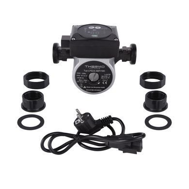 фото Насос циркуляционный Thermo Alliance LPSA 25/60/180