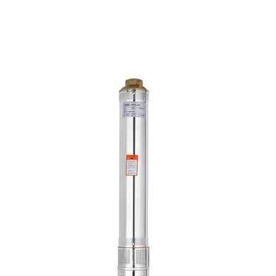 фото Насос глубинный Forwater 4QJD220-1,5 кВт