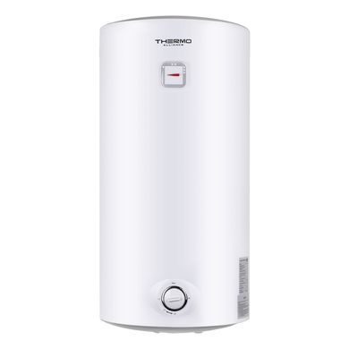 фото Компресор V 2.5кВт 435л/хв 8бар 50л (2 крана) GRAD (7043945)