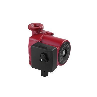 фото Насос циркуляционный Forwater GPD 25/6-130 (Grundfos)