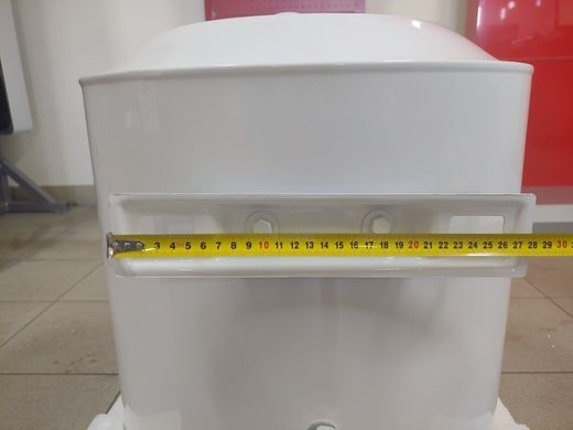 фотографія Бойлер Novatec Standart NT-S 80