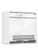 Котел газовий THERM 100 E (мощность 67-98кВт)