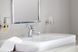 Стакан для зубних щіток Grohe Essentials New (40447001)