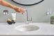 Стакан для зубних щіток Grohe Essentials New (40447001)