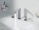 Стакан для зубних щіток Grohe Essentials New (40447001)
