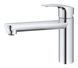 Змішувач для кухні Grohe Eurosmart New (30463000)