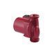 Насос циркуляционный Forwater GPD 25/6-130 (Grundfos)