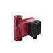 Насос циркуляционный Forwater GPD 25/6-130 (Grundfos)