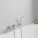 Термостат для ванни Grohe Grohtherm 1000 Performance (34779000)