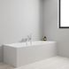 Термостат для ванни Grohe Grohtherm 1000 Performance (34779000)