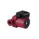 Насос циркуляционный Forwater GPD 25/6-130 (Grundfos)