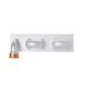 Первичный теплообменник Thermo Alliance 6174275