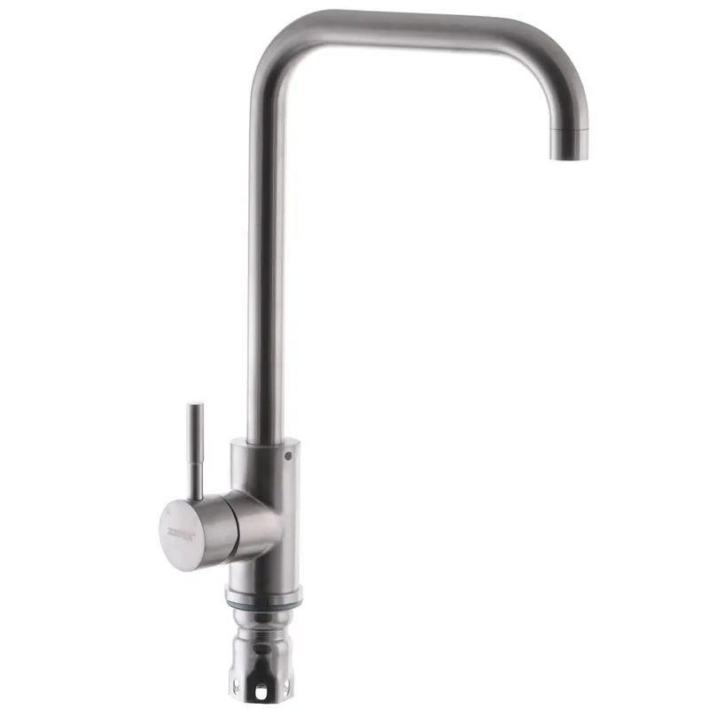 фото Смеситель для кухни Zerix ZS-8106 (ZX2689)