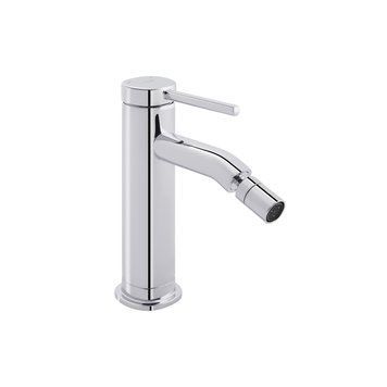 фотографія Змішувач для биде Qtap Robin QTROB2060102C Chrome