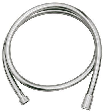 фото Душовий шланг 1250 Grohe Silverflex (28362000)