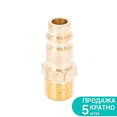 фотографія VTc.701.NE.05Адаптер д/коллектора (евроконус-плоскость) 3/4"