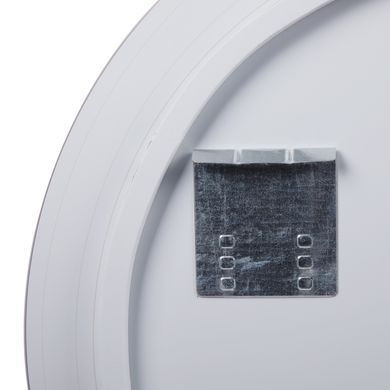 фото Зеркало Qtap Robin R830 с LED-подсветкой, QT13782601W