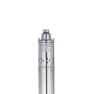 фото Насос глубинный Grandwater 4S QGD1,2-100-0,75 кВт