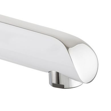 фото Змішувач для умивальника Mixxus Premium Edem 001 (White) (MI5843)