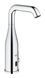 фото Смеситель для раковины с сенсорным управлением Grohe Essence E (36445000)