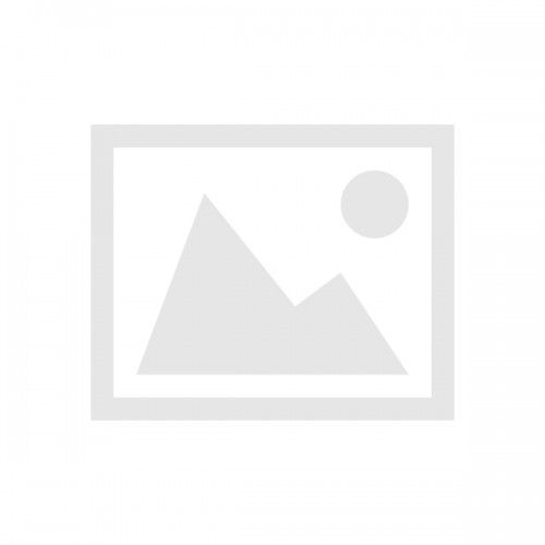 фото Раковина-чаша Qtap Robin 383х383х175 White QT1311L408WN
