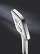 Душова система з термостатом для душа Grohe Rainshower System (26649000)