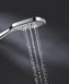 Душова система з термостатом для душа Grohe Rainshower System (26649000)