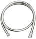 Душовий шланг 1250 Grohe Silverflex (28362000)