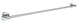 фото Тримач для рушників Grohe Essentials New (40386001)