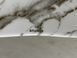 Раковина накладна MIXXUS PREMIUM WAVE-0105 MARBLE 620х360х160mm (MP6559)