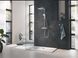 Душова система з термостатом для душа Grohe Rainshower System (26649000)