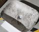 Раковина накладна MIXXUS PREMIUM DIVERSE-0113 MARBLE 455х325х135mm (MP6544)
