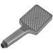 Душова колона зі змішувачем з алюмінію ARMATA BCG-009-J, 3 режими (CH6559)