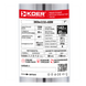 Центробіжний насос Koer 3KDm 2/33+60М 1" (KP2872)