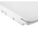 Сиденье для унитаза Qtap (Crow 520,640) с микролифтом Slim QT0599SC2170W