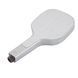 Душова колона зі змішувачем KOER KB-56031-01, 3 функції (Колір хром) (KR5438)