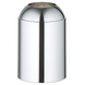 фото Ковпачок Grohe (06874000)