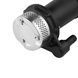 Насос дренажний Pumpman QDX1,5-17-0,37 кВт Hmax 18 м Qmax 6,5 куб.м 370 Вт