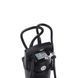 Насос дренажний Pumpman QDX1,5-17-0,37 кВт Hmax 18 м Qmax 6,5 куб.м 370 Вт