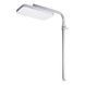 Душова колона зі змішувачем KOER KB-56031-01, 3 функції (Колір хром) (KR5438)