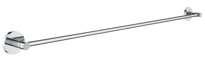 фото Тримач для рушників Grohe Essentials New (40386001)