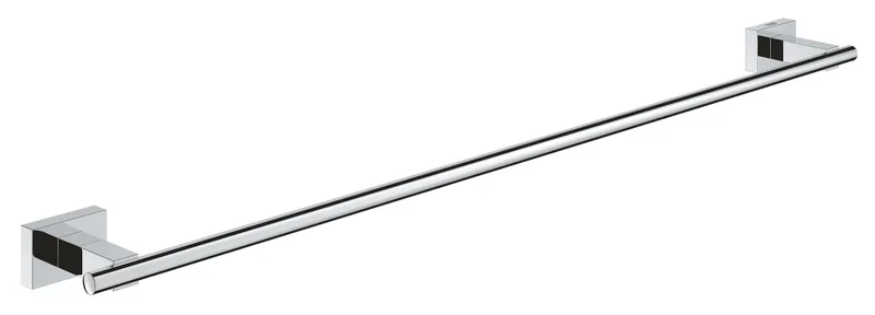 фото Тримач для рушників Grohe Essentials Cube New (40509001)
